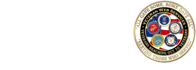 Email (roger@granbois.net)